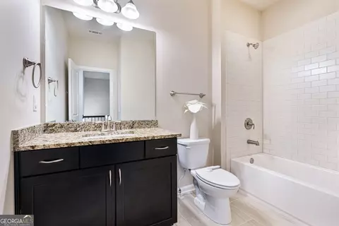 4192 Morrison Way #13, Chamblee, GA 30341 photo 13