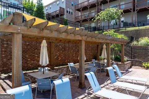 4192 Morrison Way #13, Chamblee, GA 30341 photo 33