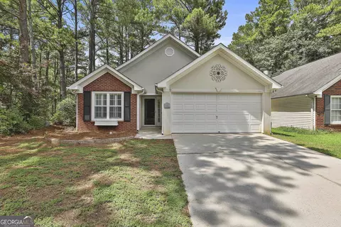 701 S Fairfield Dr, Peachtree City, GA 30269