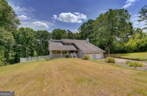 1274 Bramlett Shoals Rd, Lawrenceville, GA 30045