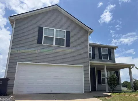 512 Cartecay Dr, Calhoun, GA 30701