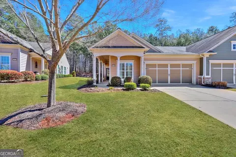 1150 Summer Hollow Rd, Greensboro, GA 30642