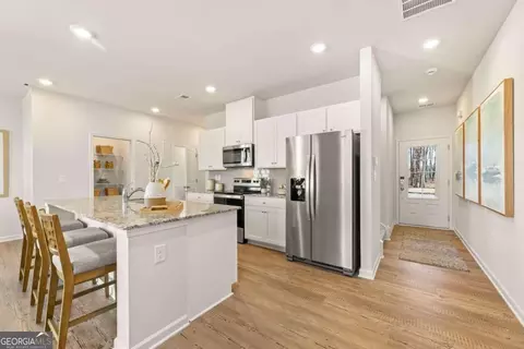 2020 Underwood Dr #( 7), Lawrenceville, GA 30043