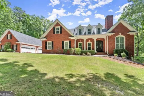 1780 Ashway Dr, Cumming, GA 30040