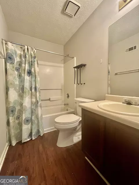 5960 Farmbrook Ln, Rex, GA 30273 photo 12