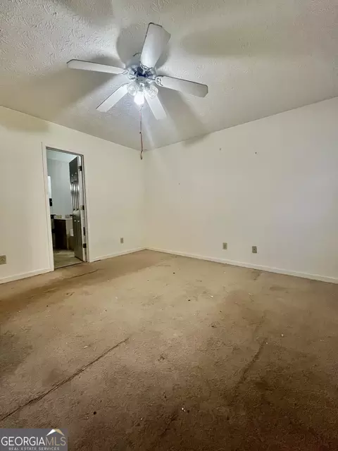 5960 Farmbrook Ln, Rex, GA 30273 photo 14