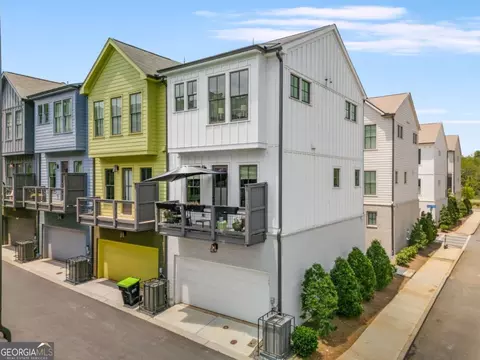 720 Needletail Way, Atlanta, GA 30312