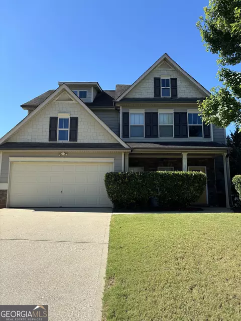 109 Hudson Ln, West Point, GA 31833