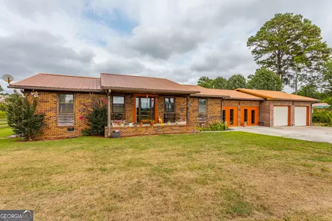 961 Kay Conley Rd, Rock Spring, GA 30739