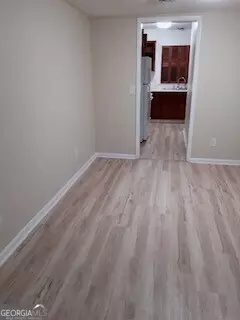 303 E Lee St, Thomaston, GA 30286 photo 11