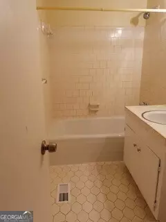 303 E Lee St, Thomaston, GA 30286 photo 14