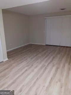 303 E Lee St, Thomaston, GA 30286 photo 12