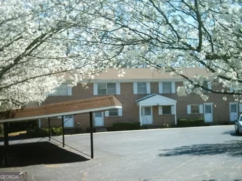 303 E Lee St, Thomaston, GA 30286 photo 2