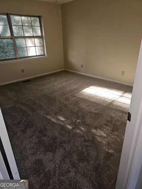 303 E Lee St, Thomaston, GA 30286 photo 21
