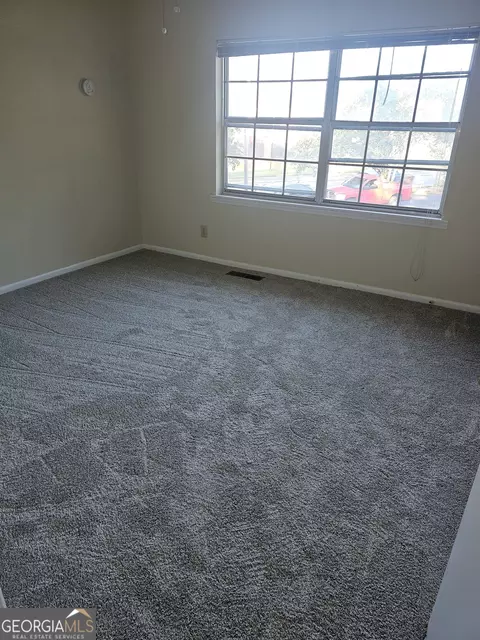 303 E Lee St, Thomaston, GA 30286 photo 22