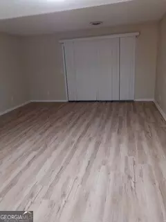 303 E Lee St, Thomaston, GA 30286 photo 9