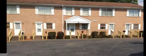 303 E Lee St, Thomaston, GA 30286 photo 5