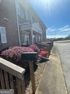303 E Lee St, Thomaston, GA 30286 photo 8