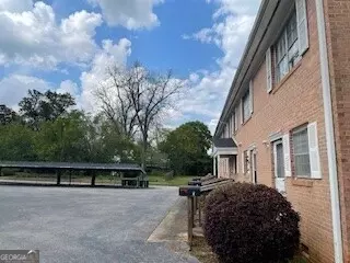303 E Lee St, Thomaston, GA 30286 photo 7