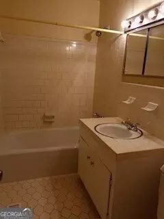 303 E Lee St, Thomaston, GA 30286 photo 15