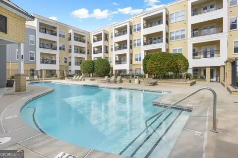 870 Inman Village Pkwy #205, Atlanta, GA 30307