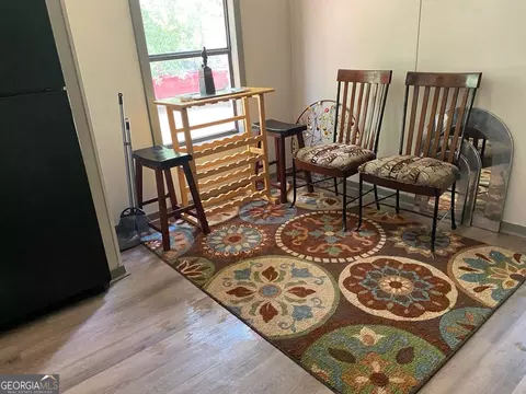 160 Scott Rd, Canton, GA 30115 photo 8