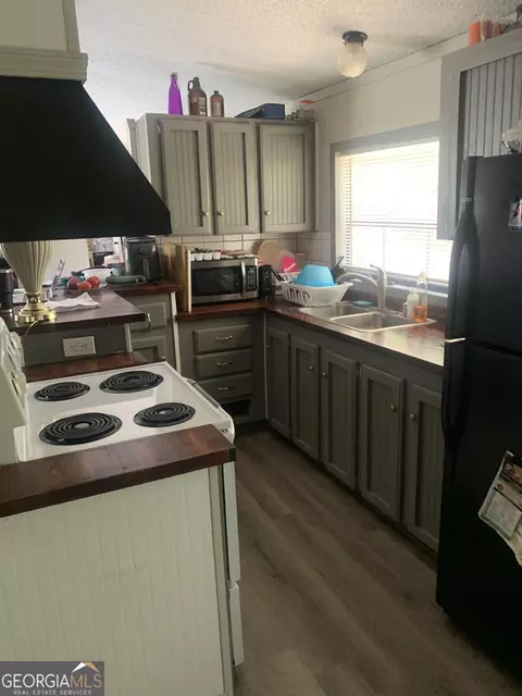 160 Scott Rd, Canton, GA 30115 photo 6
