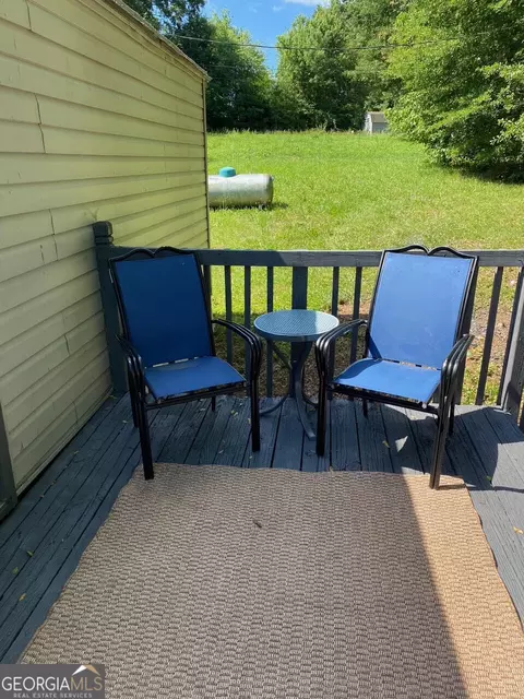 160 Scott Rd, Canton, GA 30115 photo 11