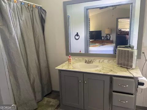 160 Scott Rd, Canton, GA 30115 photo 10