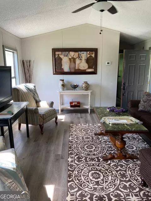 160 Scott Rd, Canton, GA 30115 photo 3