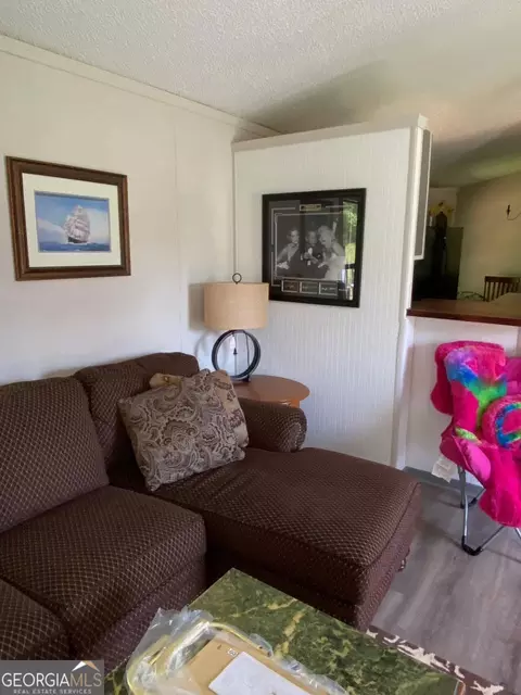 160 Scott Rd, Canton, GA 30115 photo 5