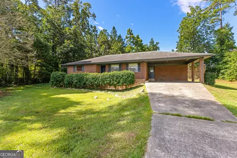 182 New Hope Rd, Fayetteville, GA 30214