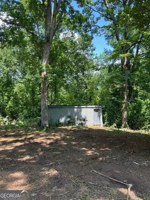 16 Cumberland St, Clayton, GA 30525