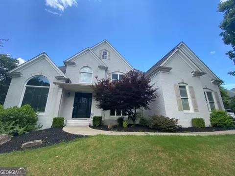 376 Thorncliff Lndg, Acworth, GA 30101