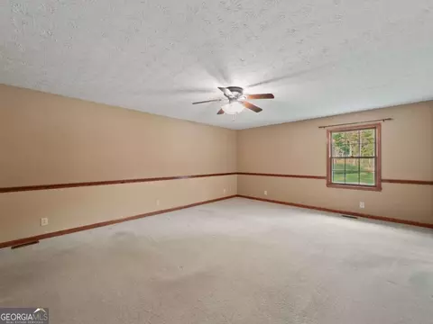 946 Cedar Ridge Rd, Commerce, GA 30530 photo 25