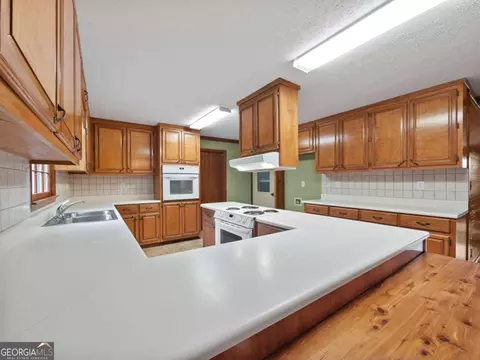 946 Cedar Ridge Rd, Commerce, GA 30530 photo 18