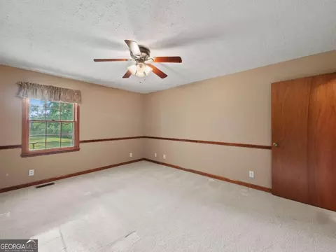 946 Cedar Ridge Rd, Commerce, GA 30530 photo 27