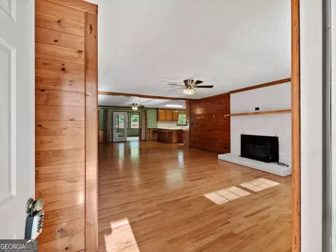 946 Cedar Ridge Rd, Commerce, GA 30530 photo 6