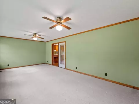 946 Cedar Ridge Rd, Commerce, GA 30530 photo 21