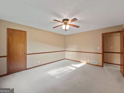 946 Cedar Ridge Rd, Commerce, GA 30530 photo 35