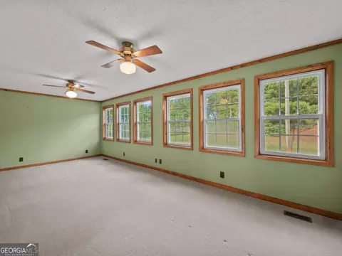 946 Cedar Ridge Rd, Commerce, GA 30530 photo 19