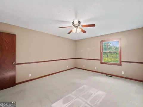 946 Cedar Ridge Rd, Commerce, GA 30530 photo 33