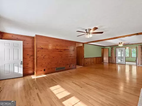 946 Cedar Ridge Rd, Commerce, GA 30530 photo 8