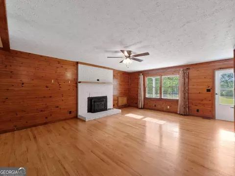 946 Cedar Ridge Rd, Commerce, GA 30530 photo 9