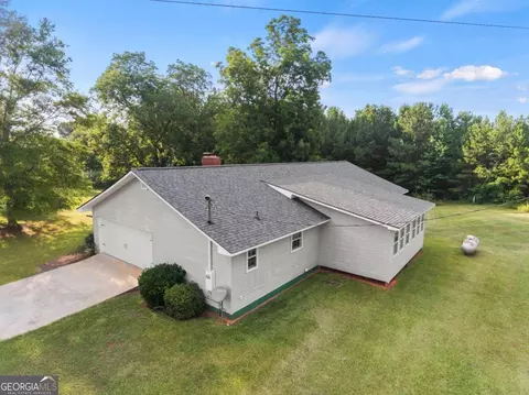 946 Cedar Ridge Rd, Commerce, GA 30530 photo 5