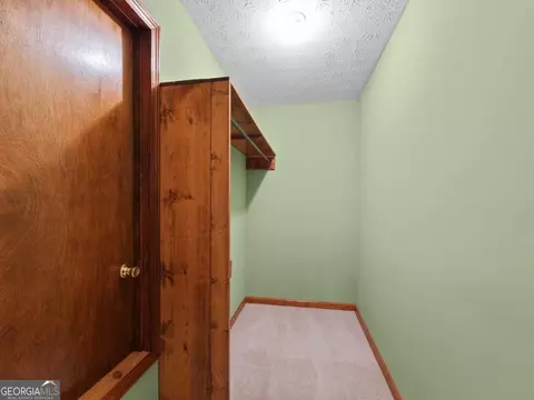 946 Cedar Ridge Rd, Commerce, GA 30530 photo 13