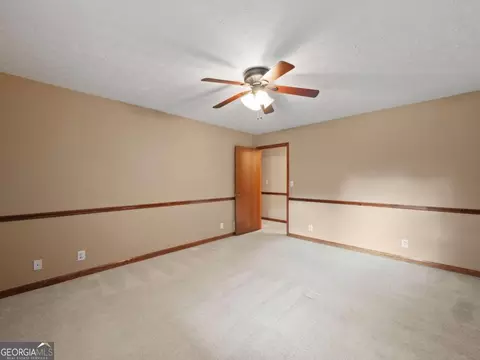 946 Cedar Ridge Rd, Commerce, GA 30530 photo 31