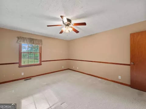 946 Cedar Ridge Rd, Commerce, GA 30530 photo 29