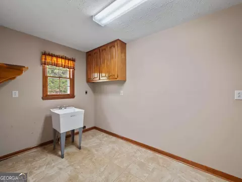 946 Cedar Ridge Rd, Commerce, GA 30530 photo 15