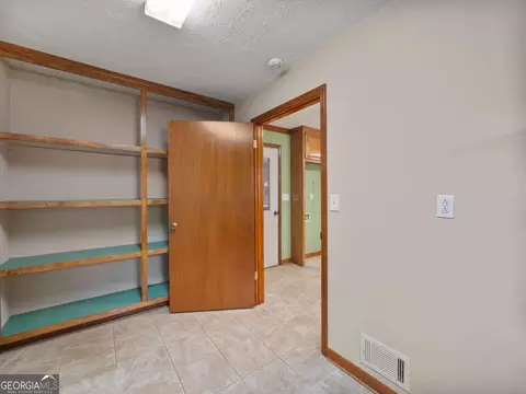 946 Cedar Ridge Rd, Commerce, GA 30530 photo 16